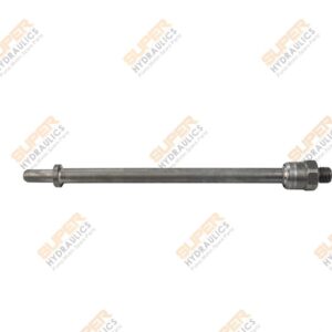 2553401103 Rod Linde HPR160 Parts Replacement Aftermarket Pump Repair