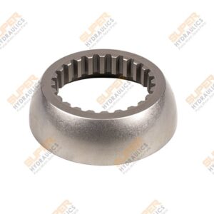 2563201400 Ball guide Linde HPR160 Parts Replacement Aftermarket Pump Repair