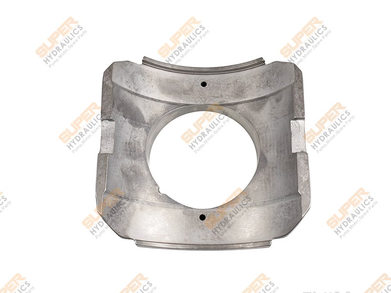 2563231802 Support Linde HPR130 Parts Replacement Aftermarket Pump Repair
