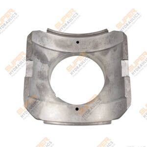 2563231802 Support Linde HPR160 Parts Replacement Aftermarket Pump Repair