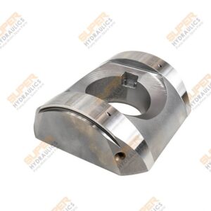 2563232001 Swash plate Linde HPR130 Parts Replacement Aftermarket Pump Repair