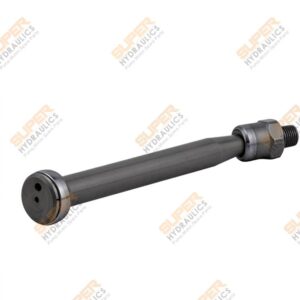 2563400015 Servo Piston Linde HPR160 Parts Replacement Aftermarket Pump Repair