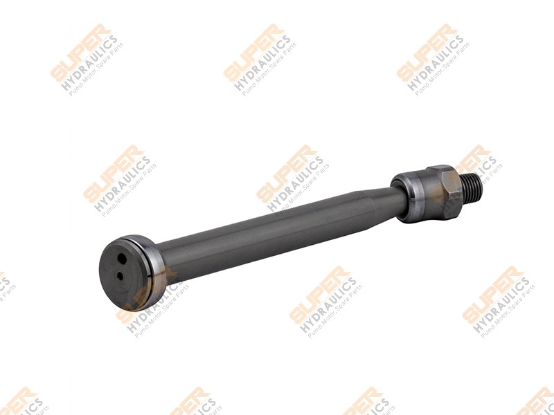 2563400015 Servo Piston Linde HPR160 Parts Replacement Aftermarket Pump Repair