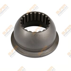 2924610 0014 Ball guide Kawasaki K3VG280 Parts Replacement Aftermarket Pump Repair