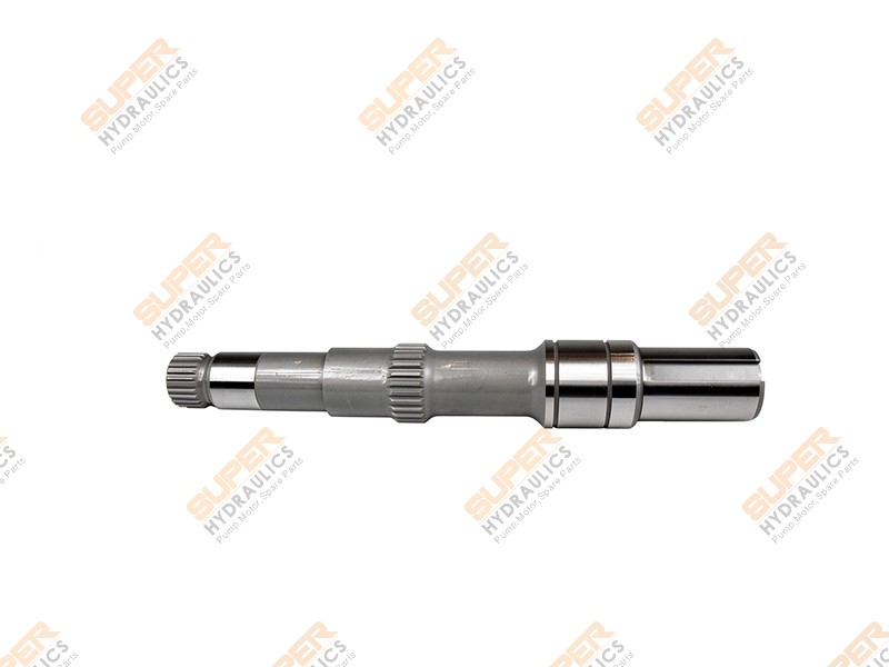 4180142 Drive Shaft Parker PV180 Replacement Aftermarket Parts