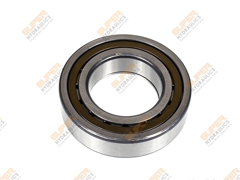 5004261 Roller Bearing Parker PV270 Replacement Aftermarket Parts