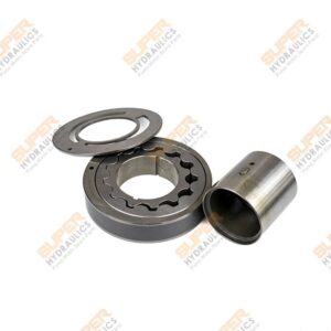 503517 S Charge Pump Danfoss 90R180 Parts Replacement Aftermarket Pump Repair