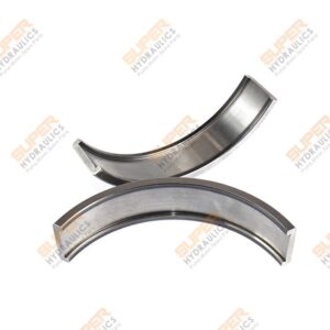 746313 Cradle Bearing Seat Danfoss 90R180 Parts Replacement Aftermarket Pump Repair