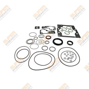 90L250 1 Seal kit Danfoss 90L250 Parts Replacement Aftermarket Pump Repair