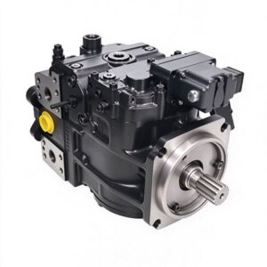 Series 90 Pump