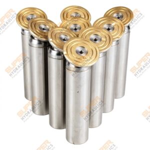 L1080205 Piston shoe Liebherr DPVP108 Replacement Aftermarket Repair Parts