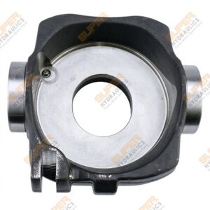 L1080208 Swash plate Liebherr DPVP108 Replacement Aftermarket Repair Parts