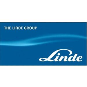 Linde