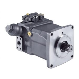 HPR130