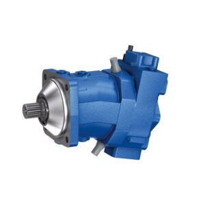 Rexroth A7VO Hydraulic Pump