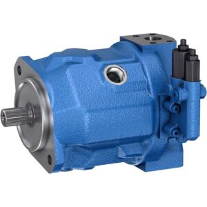 Rexroth replacemet aftermarket pump A10VO DFR