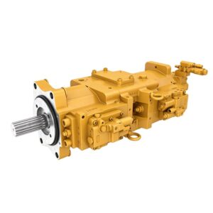 CAT245