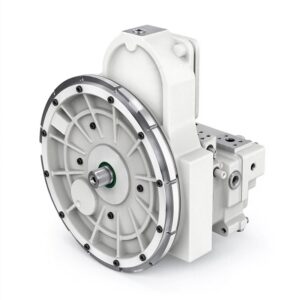 DPVP Series